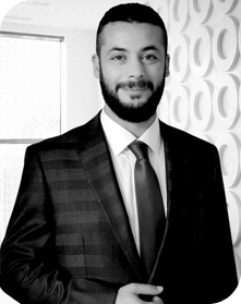 Uğur GÜVEN
