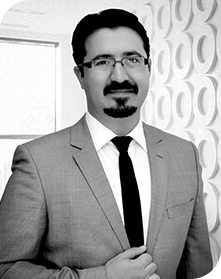 Zeki YILMAZER