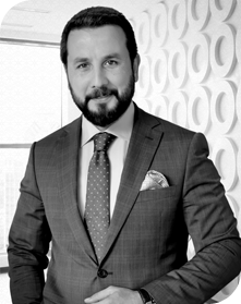 Bahadır ÇOLAKOĞLU