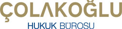 Çolakoğlu Hukuk